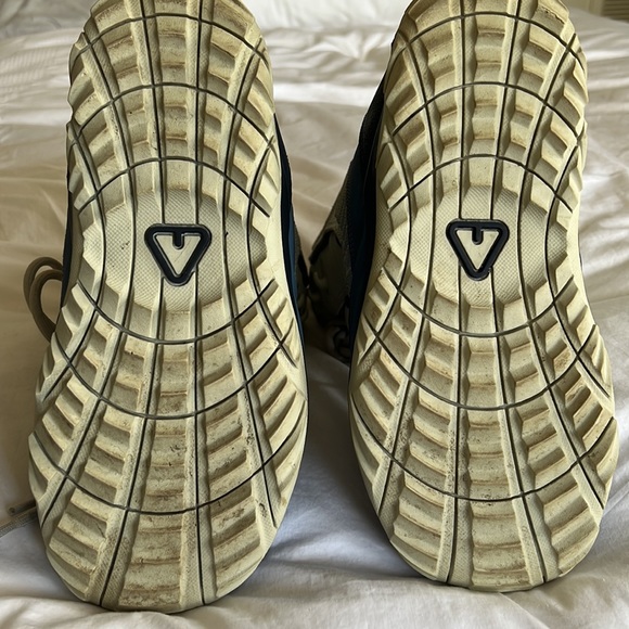 Airwalk Snowboard Boots - Picture 5 of 5